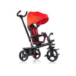 molto urban trike basic (molto - 20239 )