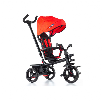 molto urban trike basic (molto - 20239 ) molto urban trike basic (molto - 20239 )