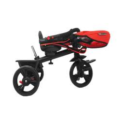 molto urban trike basic (molto - 20239 )
