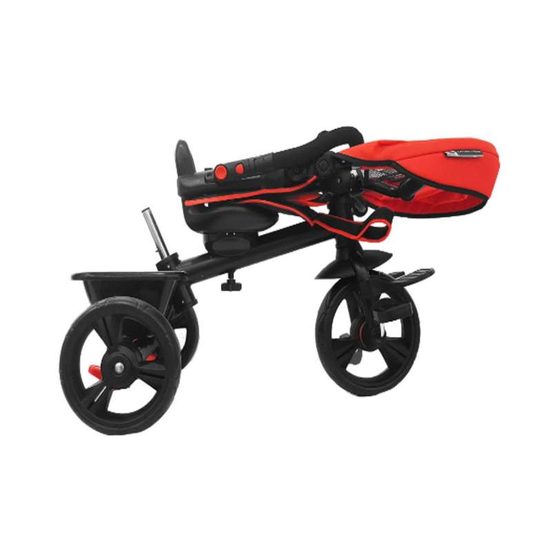 molto urban trike basic (molto - 20239 ) molto urban trike basic (molto - 20239 )
