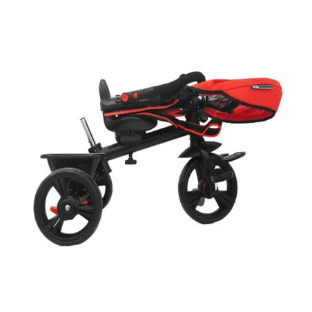 molto urban trike basic (molto - 20239 )