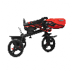 molto urban trike basic (molto - 20239 ) molto urban trike basic (molto - 20239 )