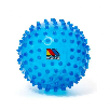 molto bola sensorial 20 cm diametro azul (molto - 24560) molto bola sensorial 20 cm diametro azul (molto - 24560)
