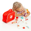 molto kit doctor 7 piezas ( molto - 20282 )