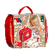 molto kit doctor 7 piezas ( molto - 20282 )