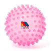 molto bola sensorial 20 cm diametro rosa (molto - 24561) molto bola sensorial 20 cm diametro rosa (molto - 24561)