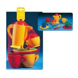 molto bolsa set cafe 14 piezas (molto - 5703)