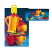molto bolsa set cafe 14 piezas (molto - 5703) molto bolsa set cafe 14 piezas (molto - 5703)