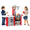 molto masterkitchen 2 modulos electrÓnica (molto - 15166) molto masterkitchen 2 modulos electrÓnica (molto - 15166)