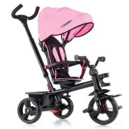 molto urban trike rosa (molto - 21239)