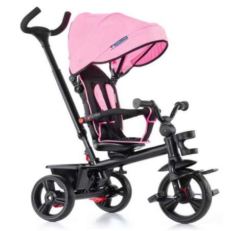 molto urban trike rosa (molto - 21239)