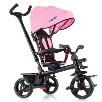 molto urban trike rosa (molto - 21239) molto urban trike rosa (molto - 21239)