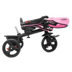 molto urban trike rosa (molto - 21239)