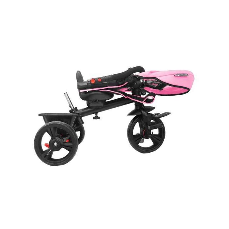 molto urban trike rosa (molto - 21239) molto urban trike rosa (molto - 21239)