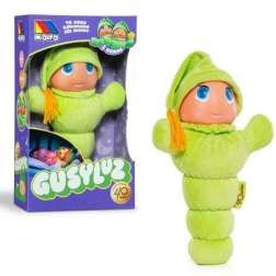 molto gusy luz dos caras (25385)