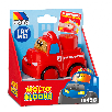 molto coches bloques luces surtidos (molto - 19450) molto coches bloques luces surtidos (molto - 19450)