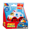 molto coches bloques luces surtidos (molto - 19450) molto coches bloques luces surtidos (molto - 19450)