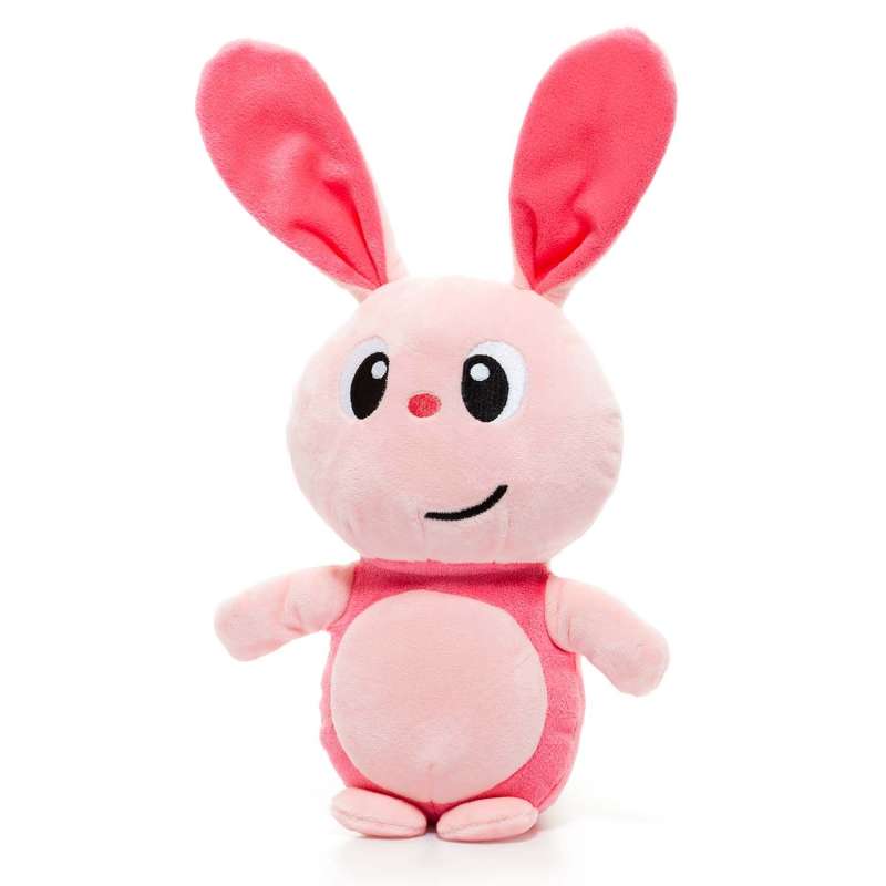 molto conejito rosa gusy luz friends (22547) molto conejito rosa gusy luz friends (22547)