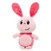 molto conejito rosa gusy luz friends (22547) molto conejito rosa gusy luz friends (22547)