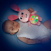 molto conejito rosa gusy luz friends (22547) molto conejito rosa gusy luz friends (22547)