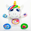molto unicornio gusy luz interactivo (molto -22546) molto unicornio gusy luz interactivo (molto -22546)