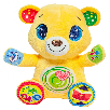 molto osito gusy luz interactivo (molto - 22545) molto osito gusy luz interactivo (molto - 22545)