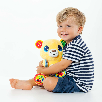 molto osito gusy luz interactivo (molto - 22545) molto osito gusy luz interactivo (molto - 22545)
