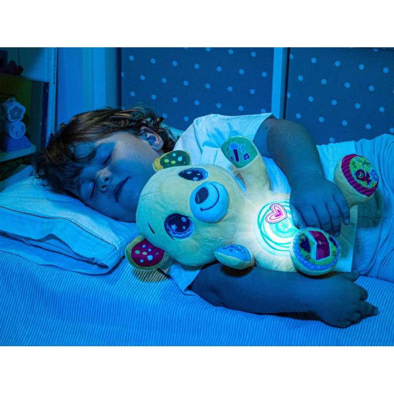 molto osito gusy luz interactivo (molto - 22545) molto osito gusy luz interactivo (molto - 22545)