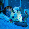 molto osito gusy luz interactivo (molto - 22545) molto osito gusy luz interactivo (molto - 22545)