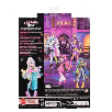 monster high muÑeca lagoona blue con accesorios (mattel - jhk33) monster high muÑeca lagoona blue con accesorios (mattel - jhk33)