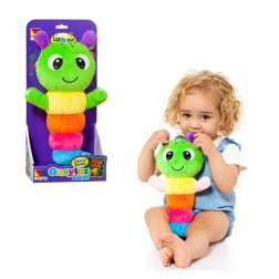 molto gusy luz friends wormy (molto - 23530)