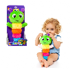 molto gusy luz friends wormy (molto - 23530) molto gusy luz friends wormy (molto - 23530)