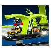 molto superparking 5 plantas + pistas + 5 coches (molto - 20420) molto superparking 5 plantas + pistas + 5 coches (molto - 20420)