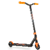 molto patinete deluxe freestyle naranja (molto - 22223/ orange) molto patinete deluxe freestyle naranja (molto - 22223/ orange)