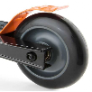 molto patinete deluxe freestyle naranja (molto - 22223/ orange) molto patinete deluxe freestyle naranja (molto - 22223/ orange)