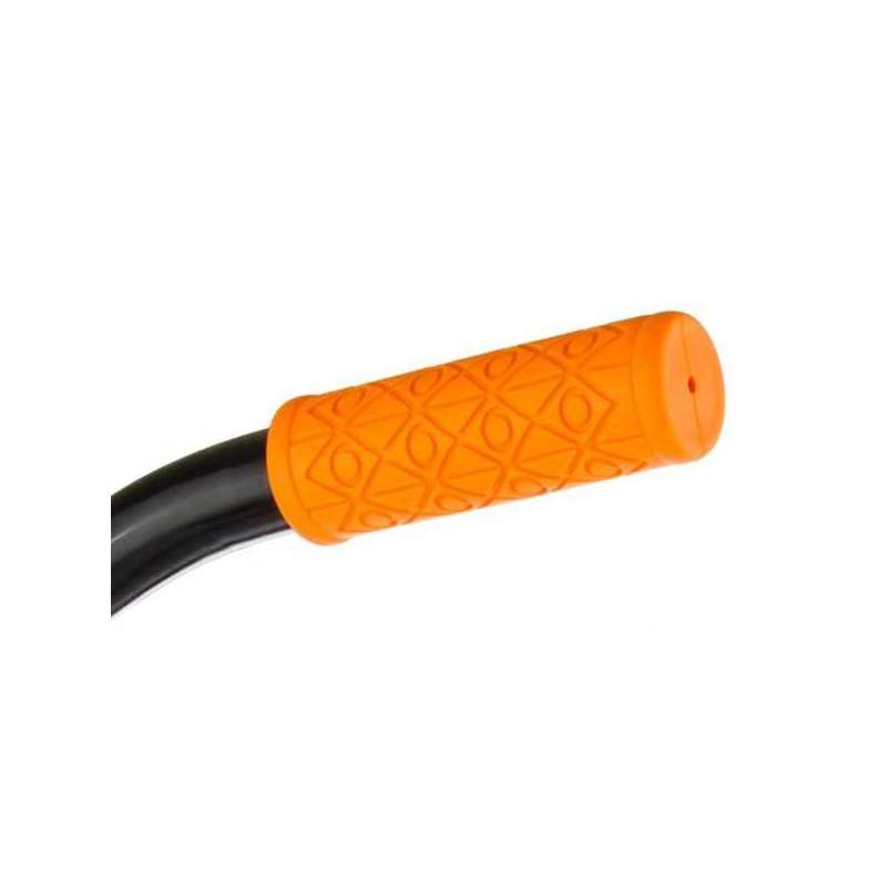 molto patinete deluxe freestyle naranja (molto - 22223/ orange) molto patinete deluxe freestyle naranja (molto - 22223/ orange)