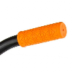 molto patinete deluxe freestyle naranja (molto - 22223/ orange) molto patinete deluxe freestyle naranja (molto - 22223/ orange)