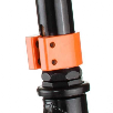 molto patinete deluxe freestyle naranja (molto - 22223/ orange) molto patinete deluxe freestyle naranja (molto - 22223/ orange)