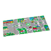 molto tapiz foam coches + seÑales (molto - 10651) molto tapiz foam coches + seÑales (molto - 10651)