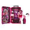 monster high s7 skull secrets draculaura (mattel - jdr50) monster high s7 skull secrets draculaura (mattel - jdr50)