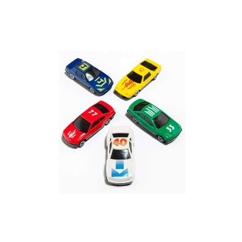 molto tapiz foam coches + seÑales (molto - 10651) molto tapiz foam coches + seÑales (molto - 10651)