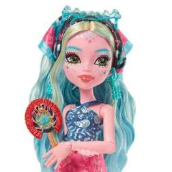 monster high s7 skull secrets lagoona blue (mattel - jdr51)