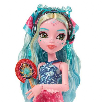 monster high s7 skull secrets lagoona blue (mattel - jdr51) monster high s7 skull secrets lagoona blue (mattel - jdr51)