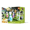 molto juego bolos hinchables xxl (molto - 25757) molto juego bolos hinchables xxl (molto - 25757)
