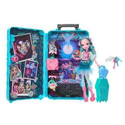 monster high s7 skull secrets lagoona blue (mattel - jdr51)