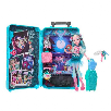 monster high s7 skull secrets lagoona blue (mattel - jdr51) monster high s7 skull secrets lagoona blue (mattel - jdr51)