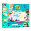molto alfombra dibujo doodle xl ( molto - 25074) molto alfombra dibujo doodle xl ( molto - 25074)