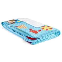 molto alfombra dibujo doodle xl ( molto - 25074)