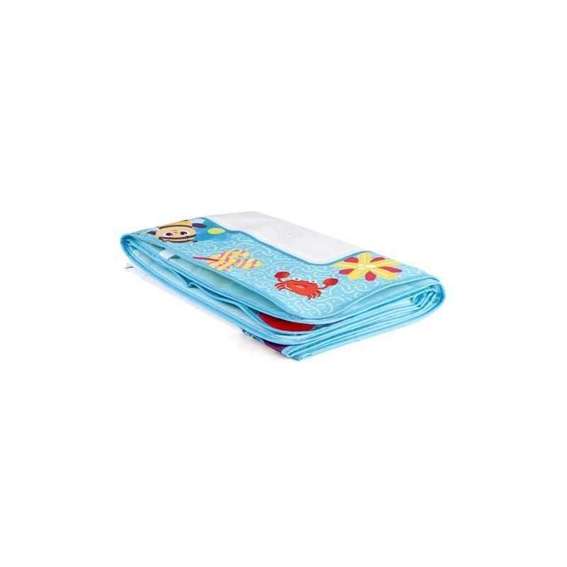 molto alfombra dibujo doodle xl ( molto - 25074) molto alfombra dibujo doodle xl ( molto - 25074)