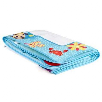 molto alfombra dibujo doodle xl ( molto - 25074) molto alfombra dibujo doodle xl ( molto - 25074)